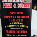 Château Les Roches Carte