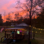 Au Petit Gourmet Exterior