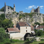 Le Relais Du Lyon D'or Exterior