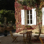 Le Relais Du Lyon D'or Exterior