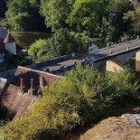 Le Relais Du Lyon D'or Exterior