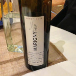 Le Relais Du Lyon D'or Bebida