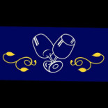 Le Relais Du Lyon D'or Logo