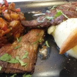 Bistro Du Croisé Essen