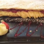 Bistro Du Croisé Essen