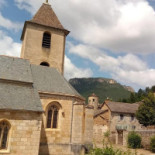 Camping Du Pré Morjal Exterior