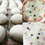 Camping Du Pré Morjal drink