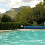 Camping Du Pré Morjal Exterior