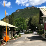 Camping Du Pré Morjal Exterior
