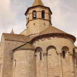 Camping Du Pré Morjal Exterior