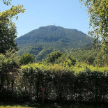 Camping Du Pré Morjal Exterior
