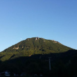 Camping Du Pré Morjal Exterior