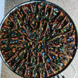 Camping Du Pré Morjal Bebida