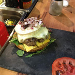 Fresh Food Amneville Comida