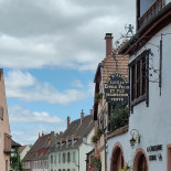 Caveau A L'ancienne Ecurie Exterior