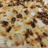 Pizzaleita Nourriture