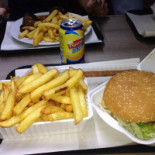 Au Gusto La Table D'Emmanuel Cibo