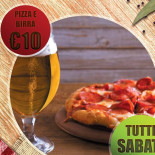 L'Ardoise Nourriture