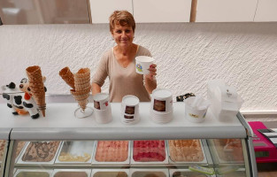 Lou Pitchounet drink