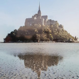 Le Bistrot De Pierre outside