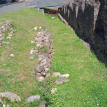 Le Bistrot De Pierre outside