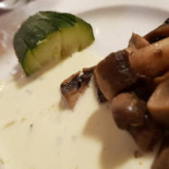 Le Bistrot De Pierre food