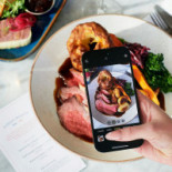 Le Bistrot De Pierre drink