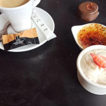 Le Bistrot De Pierre drink