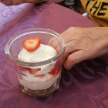 Le Bistrot De Pierre drink