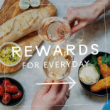 Le Bistrot De Pierre drink