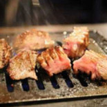 La P'tite Creperie Nourriture