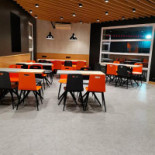 O'tacos Anthy-sur-léman