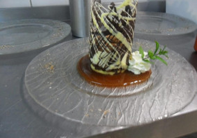 L'atelier Du Gout Boisson