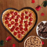 L'atelier Du Gout food