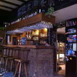 La Petite Maison Dans La Prairie Dentro