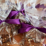 Chez Léonie Labenne Bebida