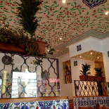 De La Haute Provence