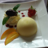 Soleil Levant Bebida