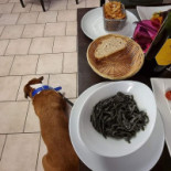 Soleil Levant Bebida