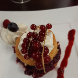 Soleil Levant Bebida