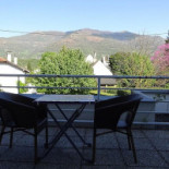 Soleil Levant Exterior