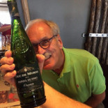 Le Cafe De La Poste Boisson