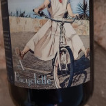 Le Cafe De La Poste Boisson