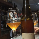 Le Cafe De La Poste Boisson