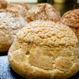 Le Cafe De La Poste Nourriture