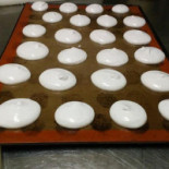 Le Cafe De La Poste Boisson