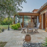 5eme Avenue Avranches