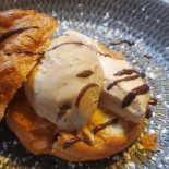 5eme Avenue Avranches