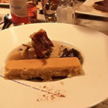 5eme Avenue Avranches