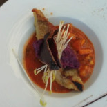 5eme Avenue Avranches